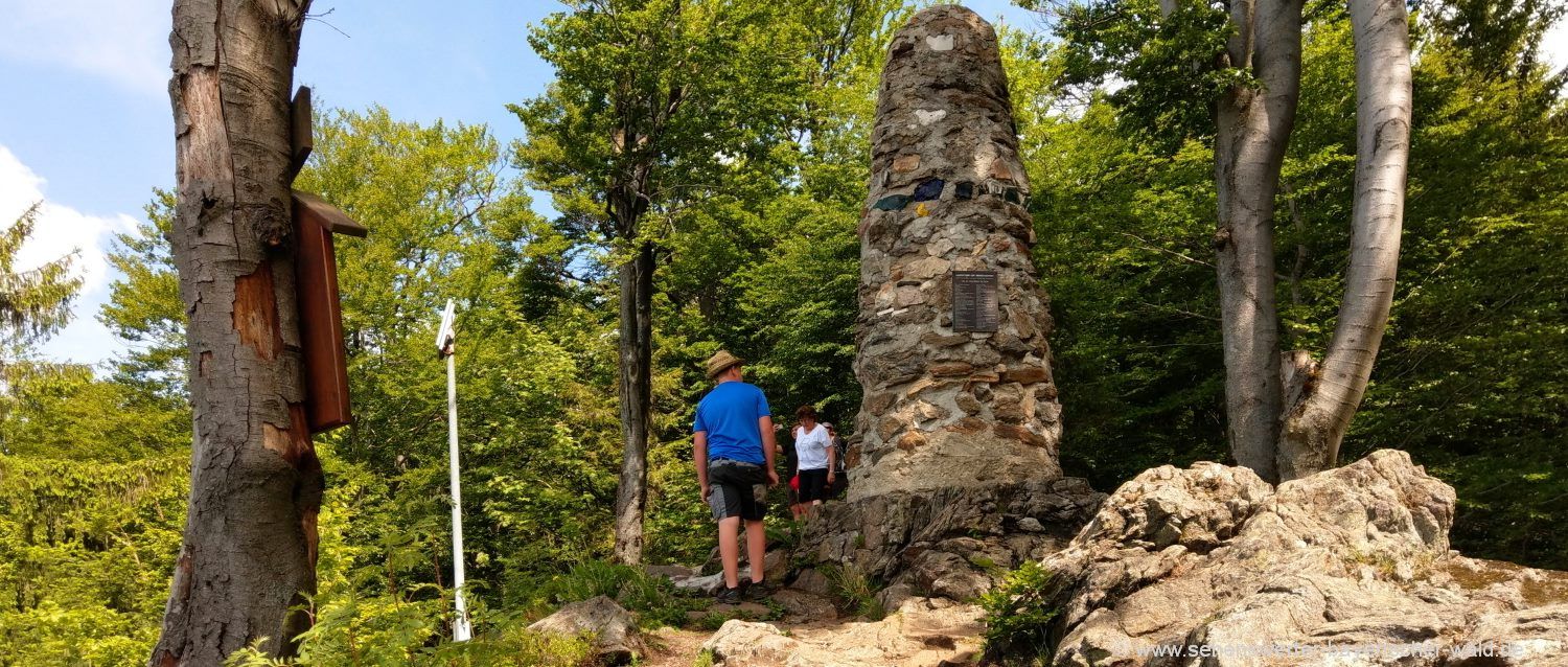 ausflugsziele-oberpfalz-sehenswuerdigkeiten-gibacht-wandern-1500