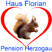logo-haus-florian-herzogau